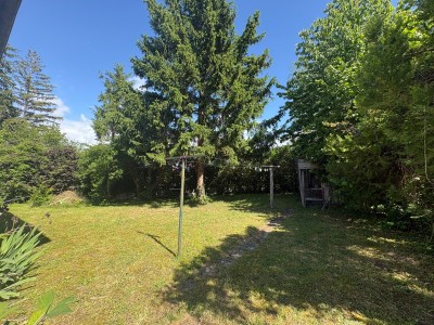 MAISON A VENDRE - LA FERTE GAUCHER - 144 m2 - 226 000 €