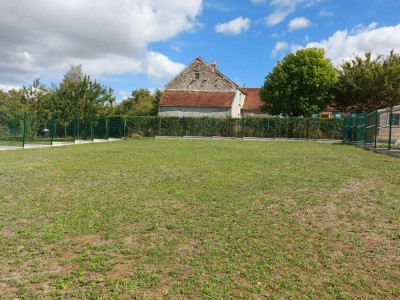 MAISON A VENDRE - LA FERTE GAUCHER - 100 m2 - 219 000 €