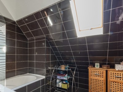 MAISON A VENDRE - LA FERTE GAUCHER - 100 m2 - 219 000 €