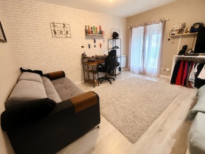 MAISON A VENDRE - LA FERTE GAUCHER - 145 m2 - 263 000 &euro;