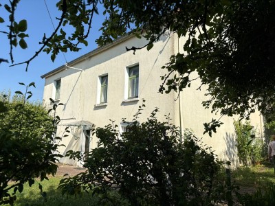 MAISON A VENDRE - LA FERTE GAUCHER - 115 m2 - 158 000 €