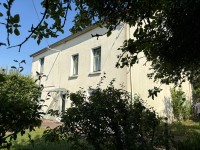 MAISON A VENDRE - LA FERTE GAUCHER - 115 m2 - 158 000 €