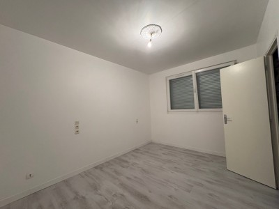 MAISON A VENDRE - LA FERTE GAUCHER - 115 m2 - 158 000 €