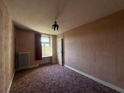 MAISON A VENDRE - LA FERTE GAUCHER - 115 m2 - 158 000 €