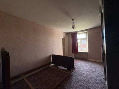 MAISON A VENDRE - LA FERTE GAUCHER - 115 m2 - 158 000 €