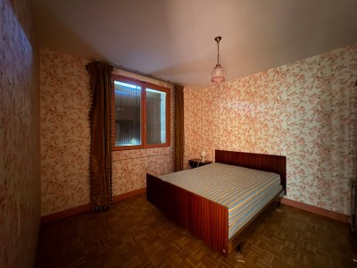 MAISON A VENDRE - LA FERTE GAUCHER - 55 m2 - 118 000 €