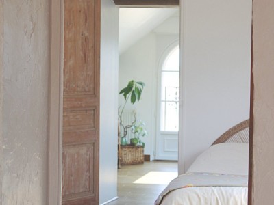 MAISON A VENDRE - LA FERTE GAUCHER - 130 m2 - 298 000 €