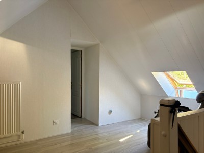 MAISON A VENDRE - LA FERTE GAUCHER - 108 m2 - 189 000 €