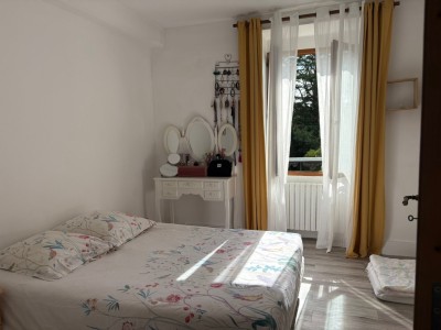 MAISON A VENDRE - LA FERTE GAUCHER - 100 m2 - 146 000 &euro;