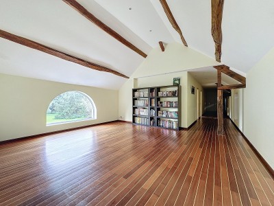 MAISON A VENDRE - LA FERTE GAUCHER - 250 m2 - 368 000 €