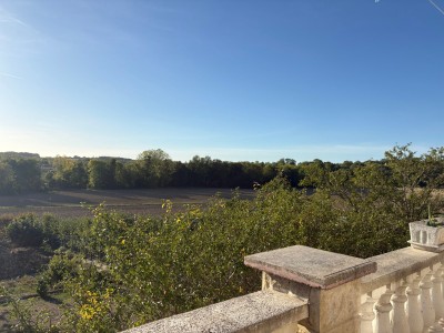 MAISON A VENDRE - LA FERTE GAUCHER - 110 m2 - 236 000 €