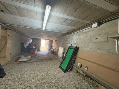 MAISON A VENDRE - LA FERTE GAUCHER - 110 m2 - 236 000 €