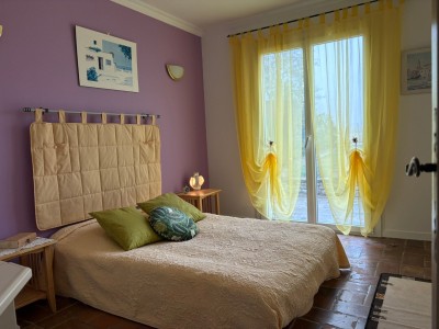 MAISON DE PLAIN PIED A VENDRE - LA FERTE GAUCHER - 107 m2 - 179 000 €