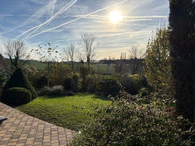 MAISON A VENDRE - LA FERTE GAUCHER - 115 m2 - 243000€