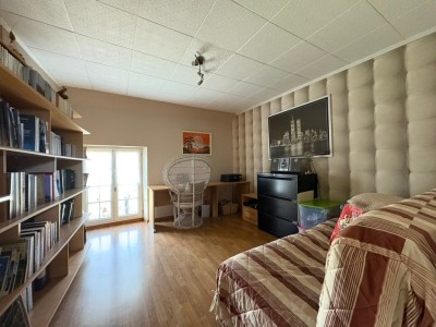 MAISON A VENDRE - LA FERTE GAUCHER - 115 m2 - 243000€