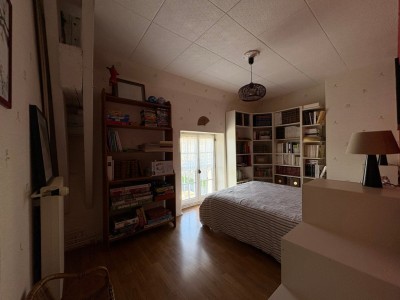 MAISON A VENDRE - LA FERTE GAUCHER - 115 m2 - 243000€