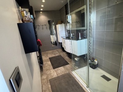 MAISON A VENDRE - LA FERTE GAUCHER - 190 m2 - 299900€