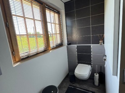 MAISON A VENDRE - LA FERTE GAUCHER - 190 m2 - 299900€