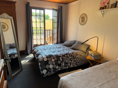 MAISON A VENDRE - LA FERTE GAUCHER - 190 m2 - 299900€