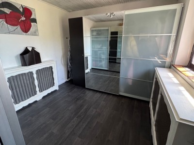 MAISON A VENDRE - LA FERTE GAUCHER - 190 m2 - 299900€