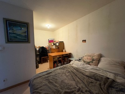 MAISON A VENDRE - MEILLERAY - 65 m2 - 89 000 €