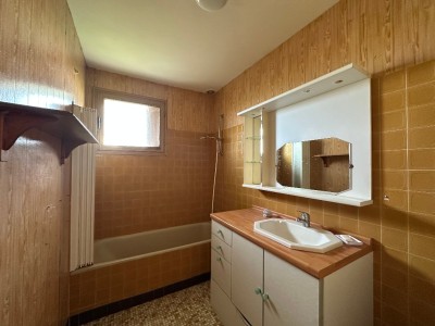 MAISON A VENDRE - REBAIS - 64 m2 - 166�000�&euro;