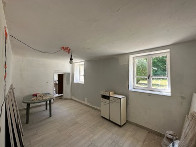 MAISON A VENDRE - LA FERTE GAUCHER - 45 m2 - 94000 €