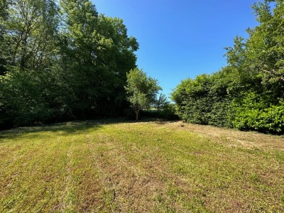 MAISON A VENDRE - LA FERTE GAUCHER - 45 m2 - 94000 €