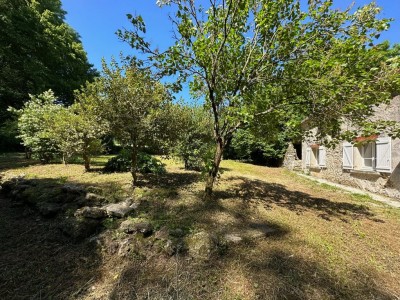 MAISON A VENDRE - LA FERTE GAUCHER - 45 m2 - 94000 €