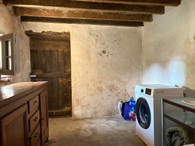 LONGERE A VENDRE - ST LEGER - 107 m2 - 176 000 €
