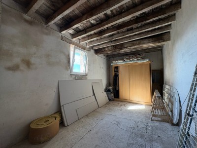 LONGERE A VENDRE - ST LEGER - 107 m2 - 176 000 €