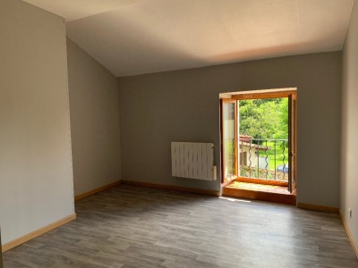 MAISON A VENDRE - VERDELOT - 57 m2 - 89000€