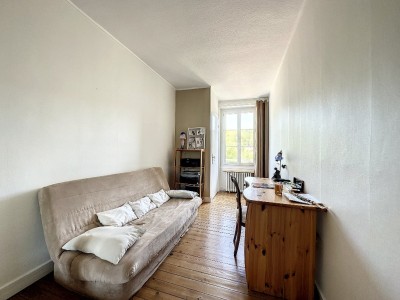 MAISON A VENDRE - LA FERTE GAUCHER - 150 m2 - 350000 €