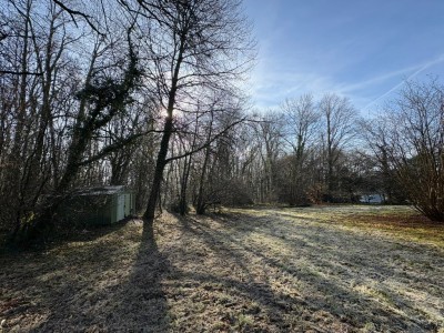MAISON A VENDRE - VILLENEUVE SUR BELLOT - 60 m2 - 120000€