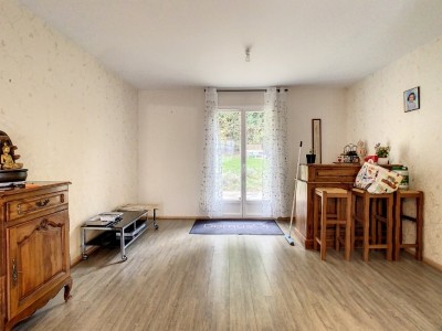 MAISON A VENDRE - LA FERTE GAUCHER - 92,9 m2 - 223000 €