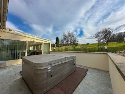 PLAIN PIED A VENDRE - LA FERTE GAUCHER - 115 m2 - 249000€