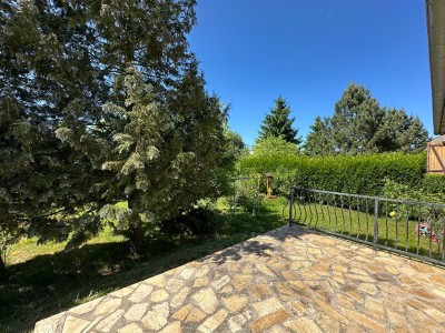 PLAIN PIED A VENDRE - LA FERTE GAUCHER - 101 m2 - 195000€