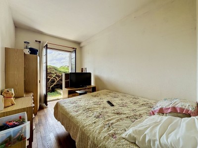 PLAIN PIED A VENDRE - LA FERTE GAUCHER - 98 m2 - 199 000 &euro;