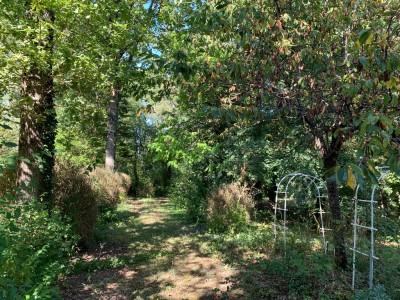 PROPRIETE A VENDRE - ESTERNAY - 220 m2 - 398000 €