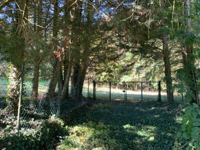 PROPRIETE A VENDRE - ESTERNAY - 220 m2 - 398000 €