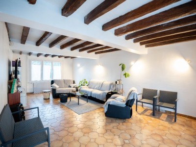 PROPRIETE A VENDRE - LA FERTE GAUCHER - 623.03 m2 - 529000€