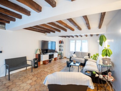 PROPRIETE A VENDRE - LA FERTE GAUCHER - 623.03 m2 - 529000€