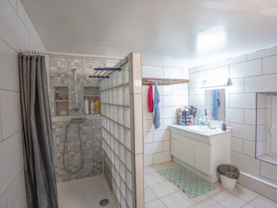 PROPRIETE A VENDRE - LA FERTE GAUCHER - 623.03 m2 - 529000€