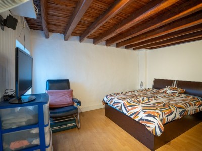 PROPRIETE A VENDRE - LA FERTE GAUCHER - 623.03 m2 - 529000€