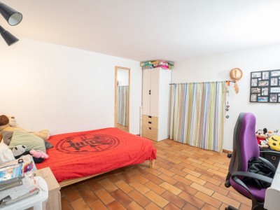 PROPRIETE A VENDRE - LA FERTE GAUCHER - 623.03 m2 - 529000€