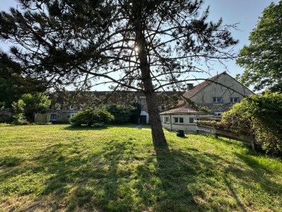 PROPRIETE A VENDRE - LA FERTE GAUCHER - 623.03 m2 - 529000€