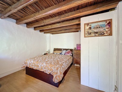PROPRIETE A VENDRE - LA FERTE GAUCHER - 623.03 m2 - 529000€