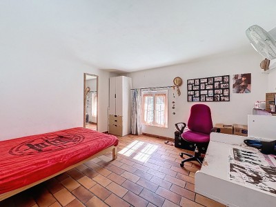 PROPRIETE A VENDRE - LA FERTE GAUCHER - 623.03 m2 - 529000€