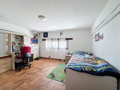 PROPRIETE A VENDRE - LA FERTE GAUCHER - 623.03 m2 - 529000€