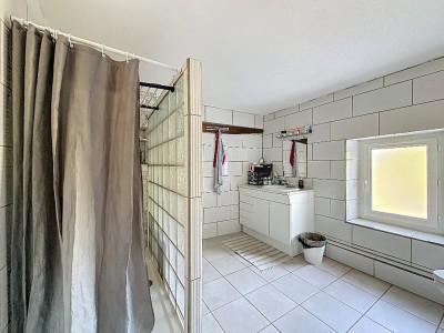 PROPRIETE A VENDRE - LA FERTE GAUCHER - 623.03 m2 - 529000€